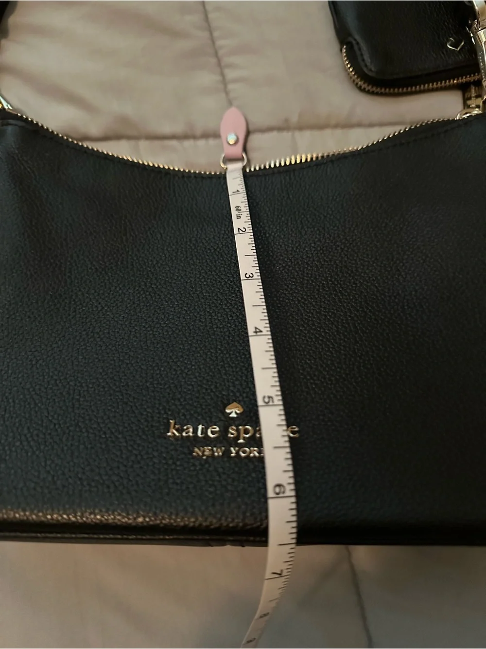 Kate Spade shoulder bag